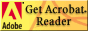 Download Adobe Acrobat Reader Now!